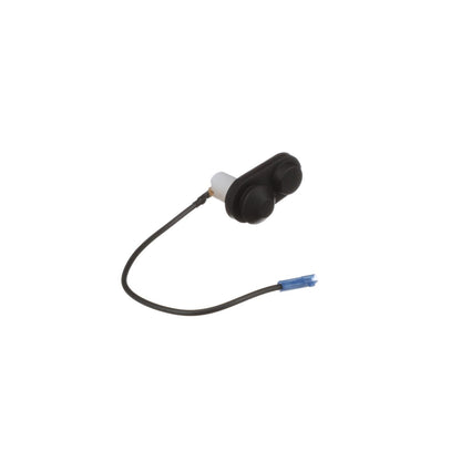 Intermotor Door Jamb Switch DS-371