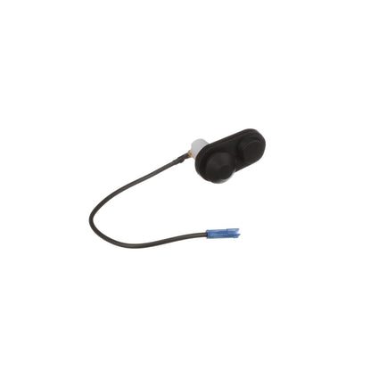 Intermotor Door Jamb Switch DS-371