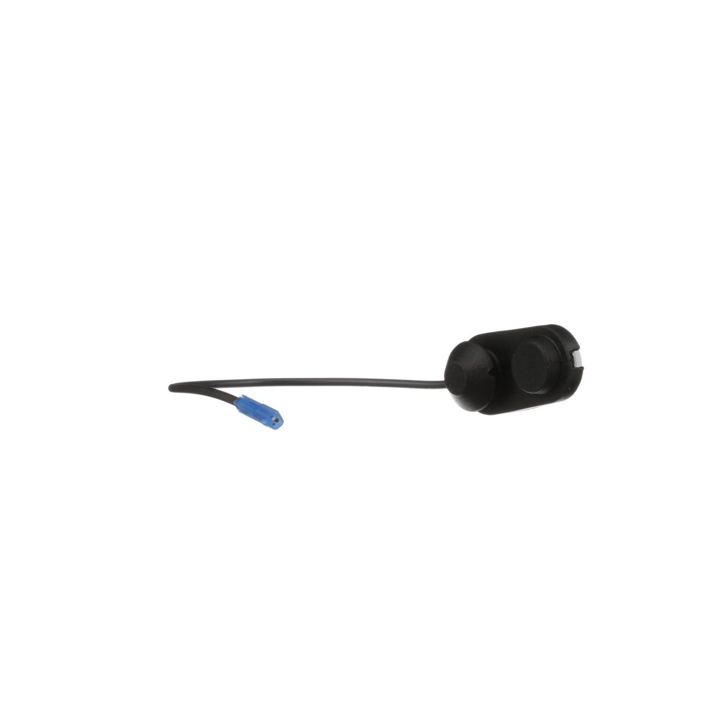 Intermotor Door Jamb Switch DS-371