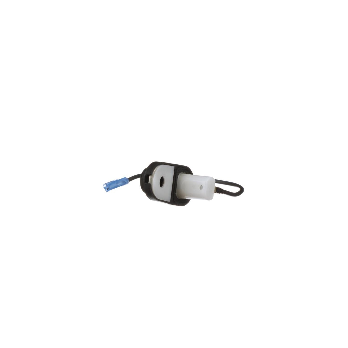 Intermotor Door Jamb Switch DS-371