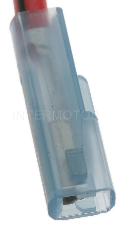 Intermotor Door Jamb Switch DS-371