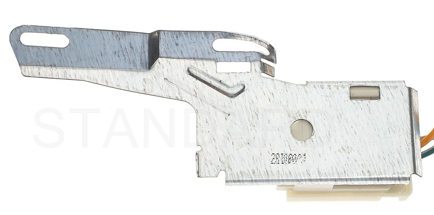 Standard Ignition Headlight Dimmer Switch DS-373