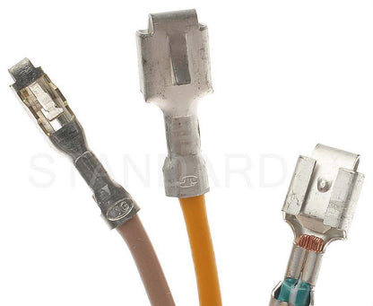 Standard Ignition Headlight Dimmer Switch DS-373