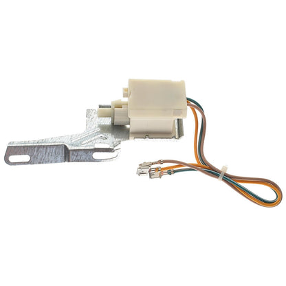 Standard Ignition Headlight Dimmer Switch DS-373