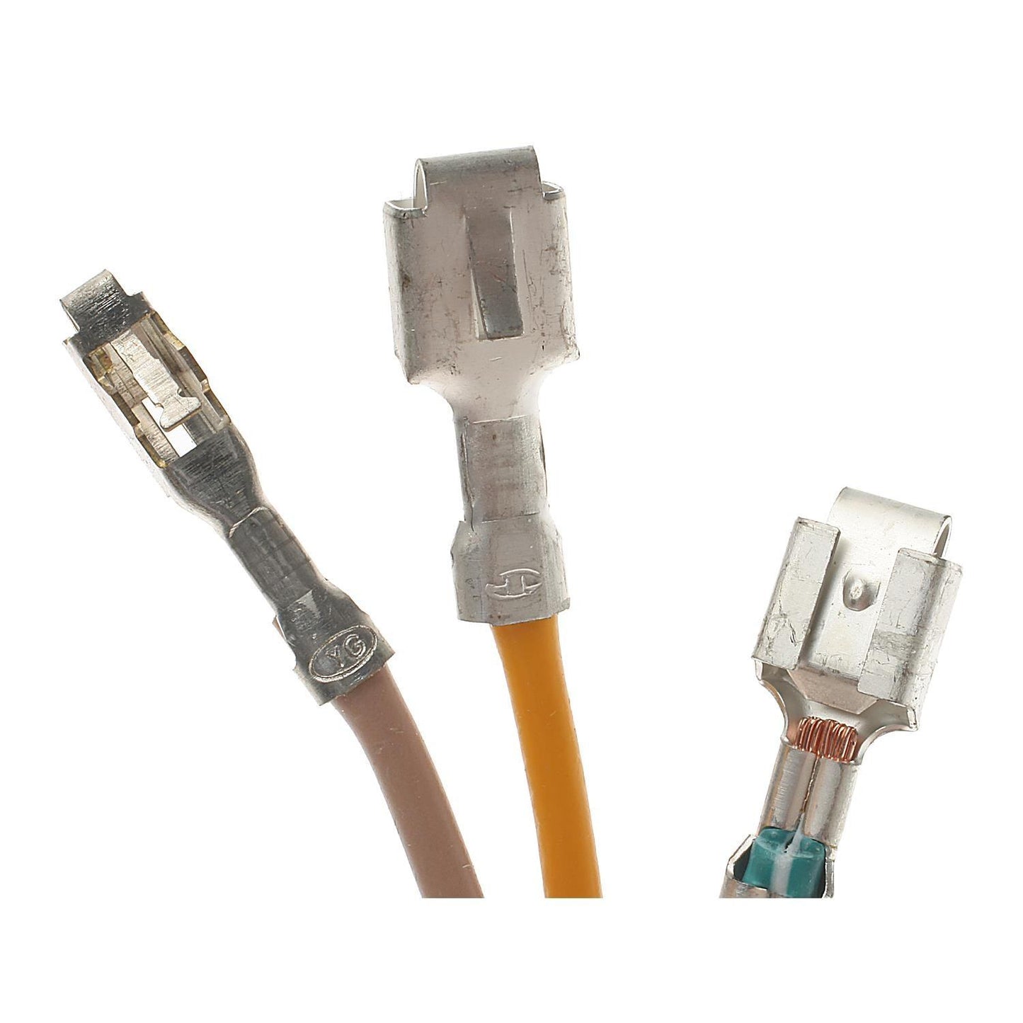 Standard Ignition Headlight Dimmer Switch DS-373