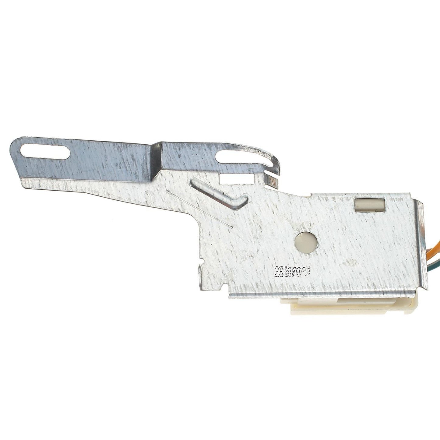 Standard Ignition Headlight Dimmer Switch DS-373