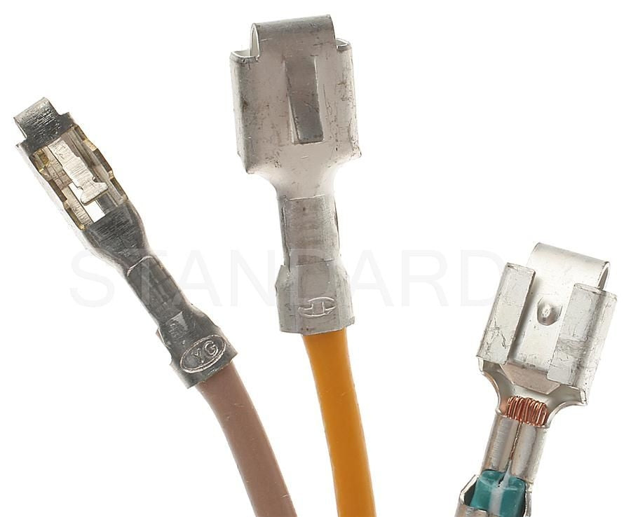 Standard Ignition Headlight Dimmer Switch DS-373