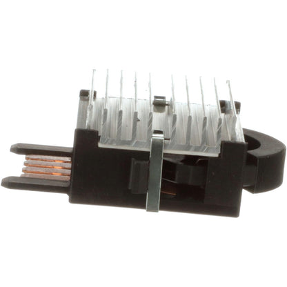 Standard Ignition Instrument Panel Dimmer Switch DS-374