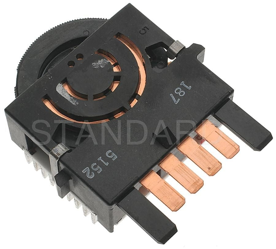 Standard Ignition Instrument Panel Dimmer Switch DS-374