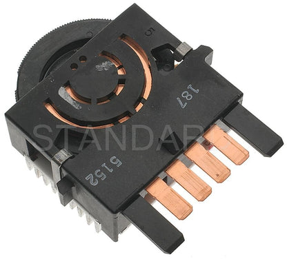 Standard Ignition Instrument Panel Dimmer Switch DS-374
