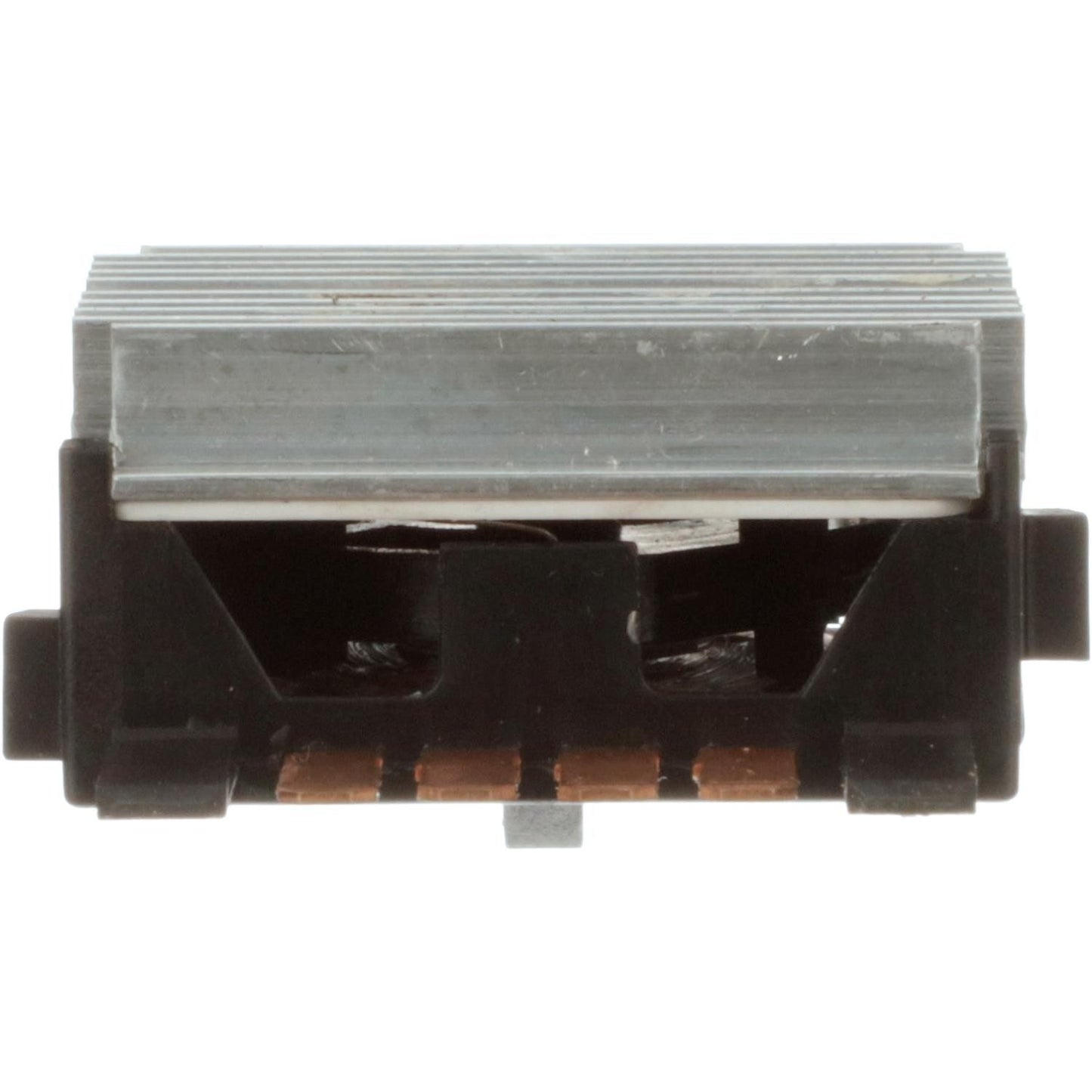 Standard Ignition Instrument Panel Dimmer Switch DS-374