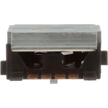 Standard Ignition Instrument Panel Dimmer Switch DS-374