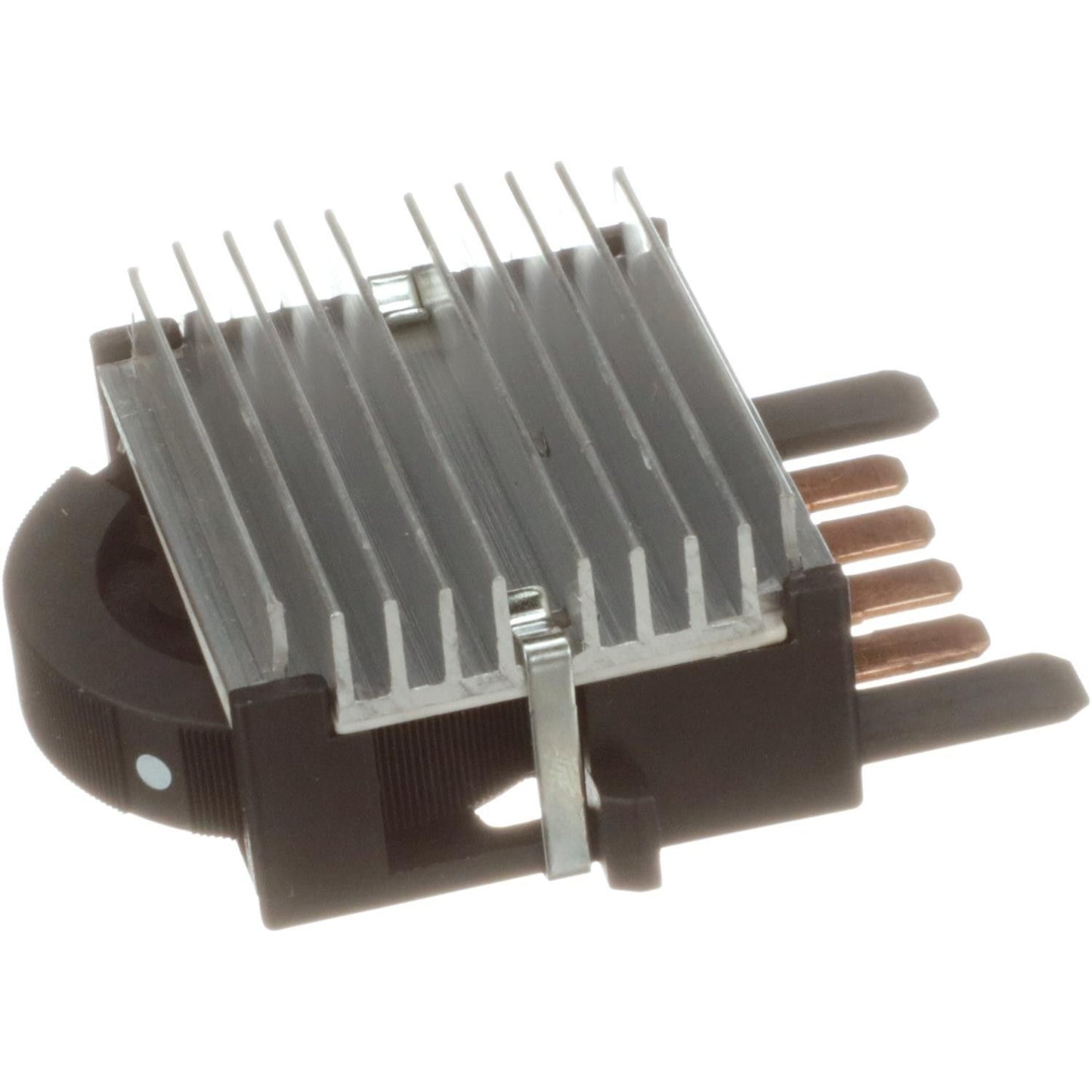Standard Ignition Instrument Panel Dimmer Switch DS-374