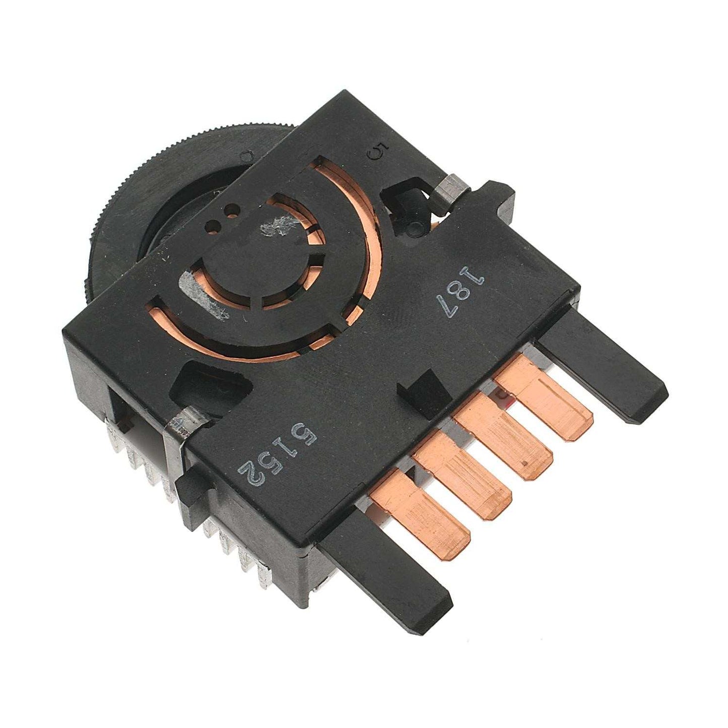 Standard Ignition Instrument Panel Dimmer Switch DS-374