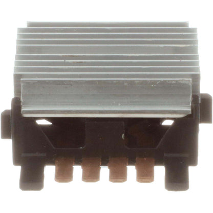 Standard Ignition Instrument Panel Dimmer Switch DS-374
