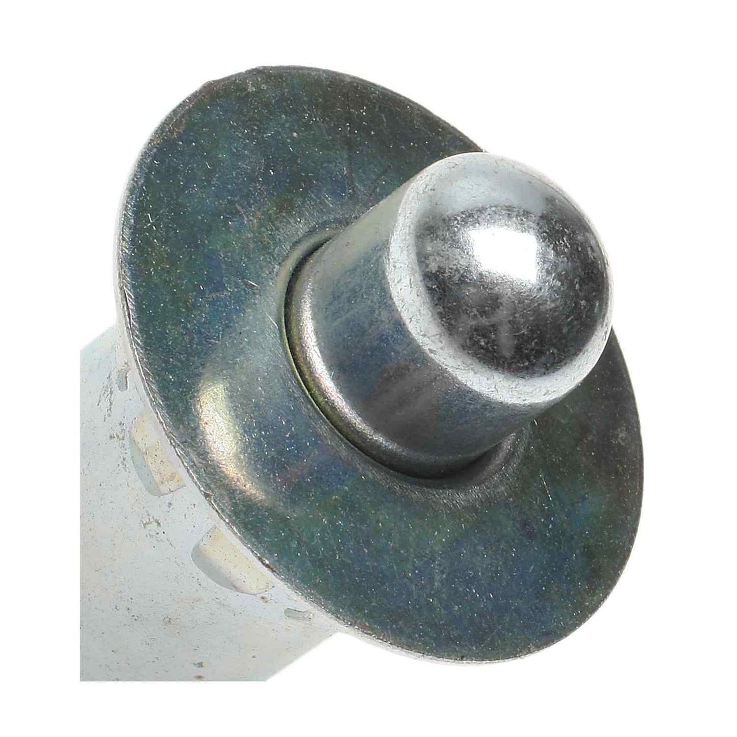 Standard Ignition Door Jamb Switch DS-378