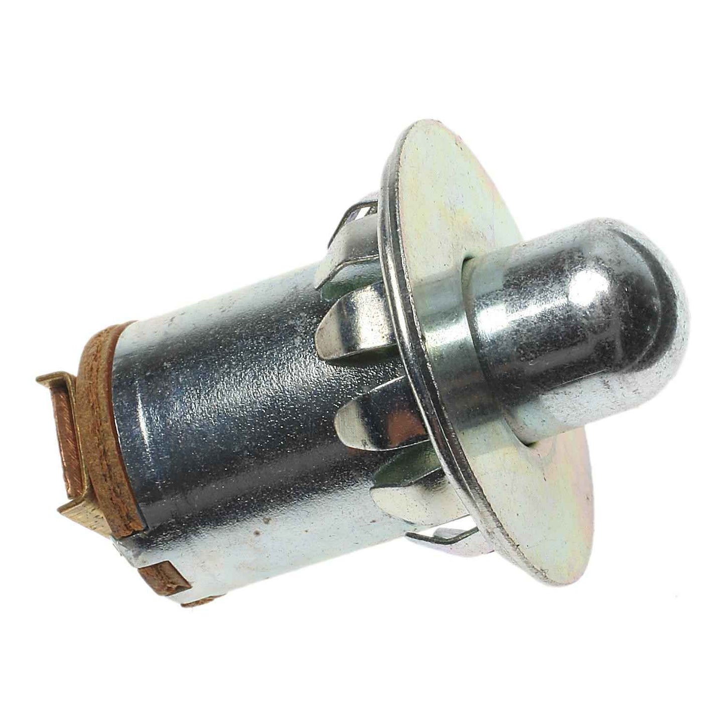 Standard Ignition Door Jamb Switch DS-378