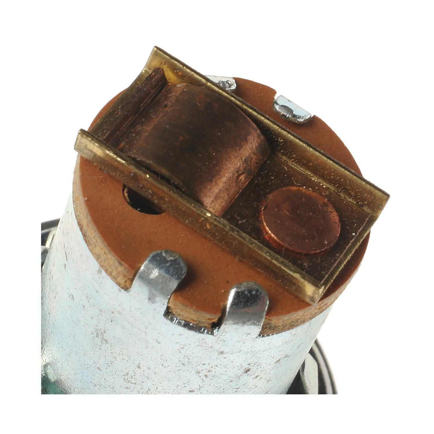 Standard Ignition Door Jamb Switch DS-378