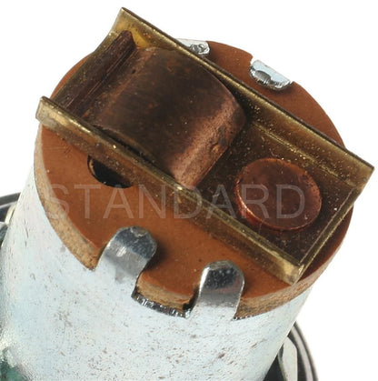 Standard Ignition Door Jamb Switch DS-378