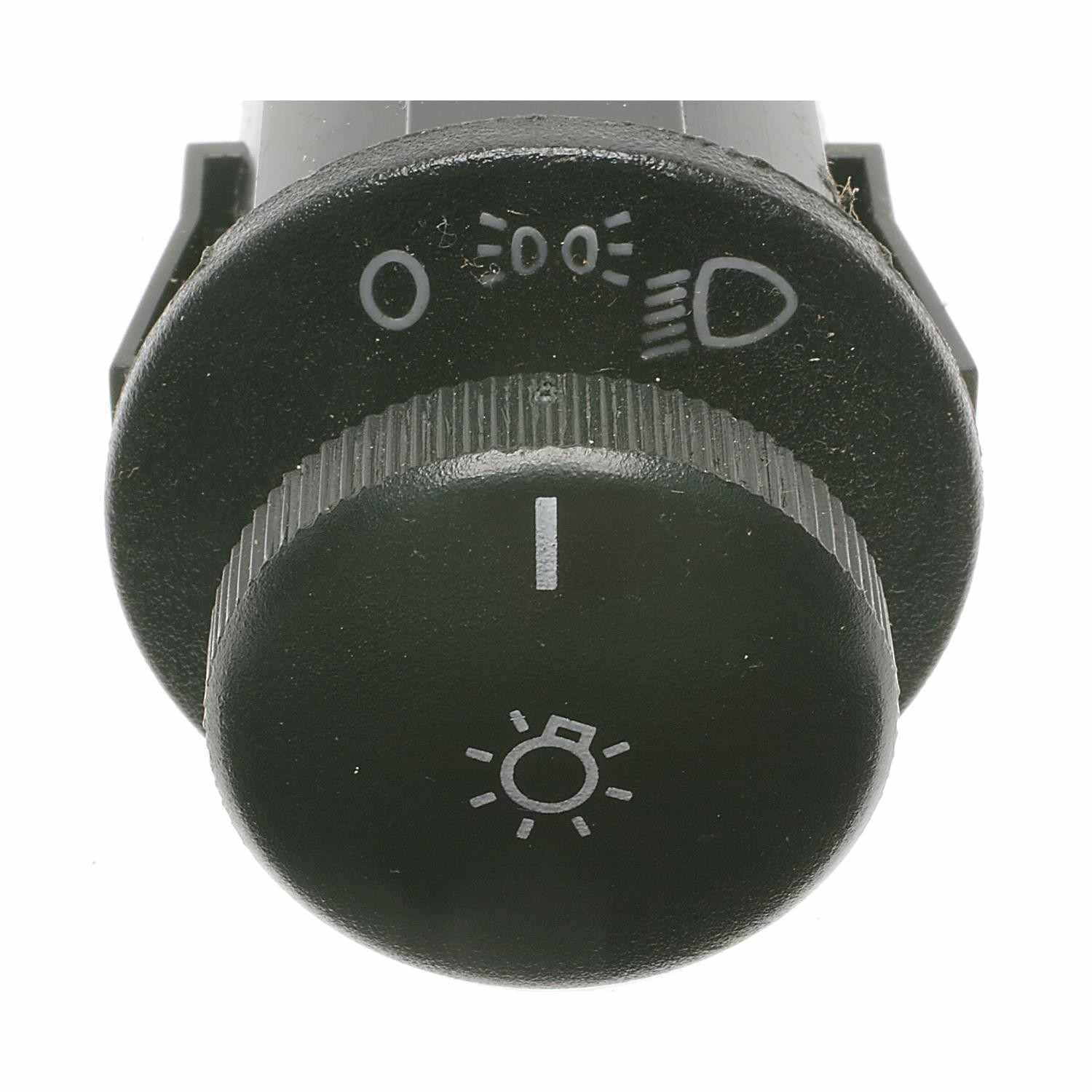 Standard Ignition Headlight Switch DS-380