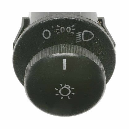 Standard Ignition Headlight Switch DS-380