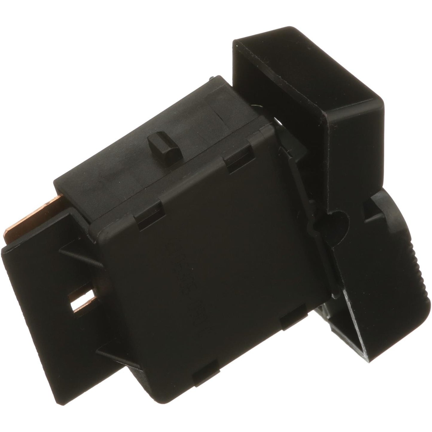 Standard Ignition Headlight Switch DS-381