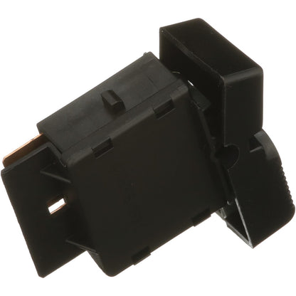 Standard Ignition Headlight Switch DS-381