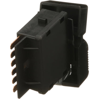 Standard Ignition Headlight Switch DS-381