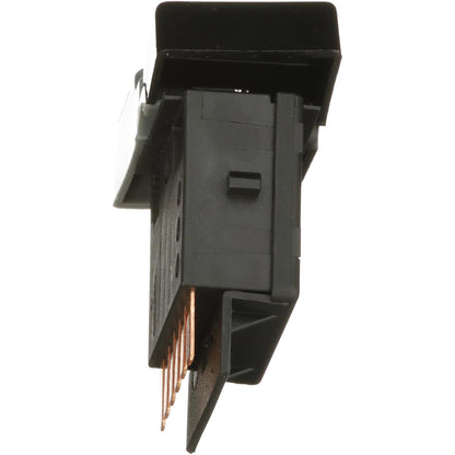 Standard Ignition Headlight Switch DS-381