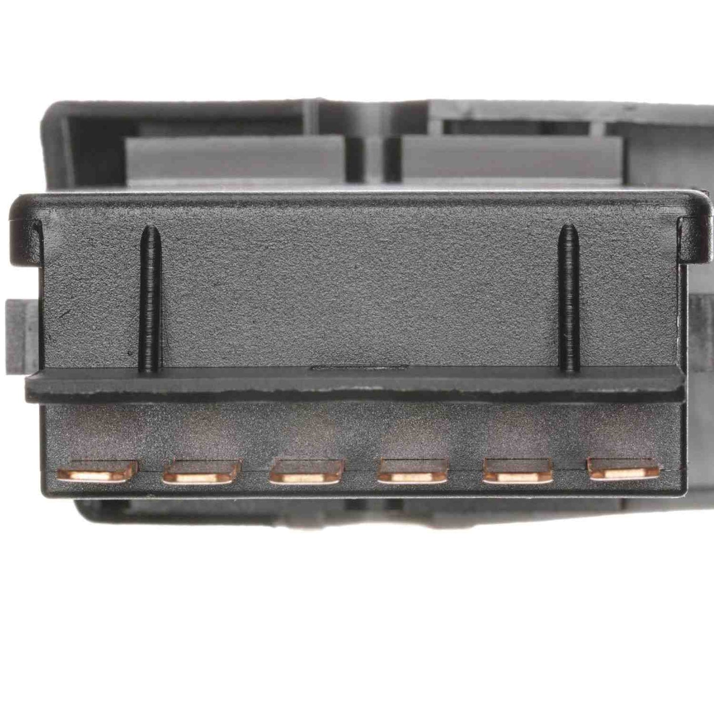 Standard Ignition Headlight Switch DS-381