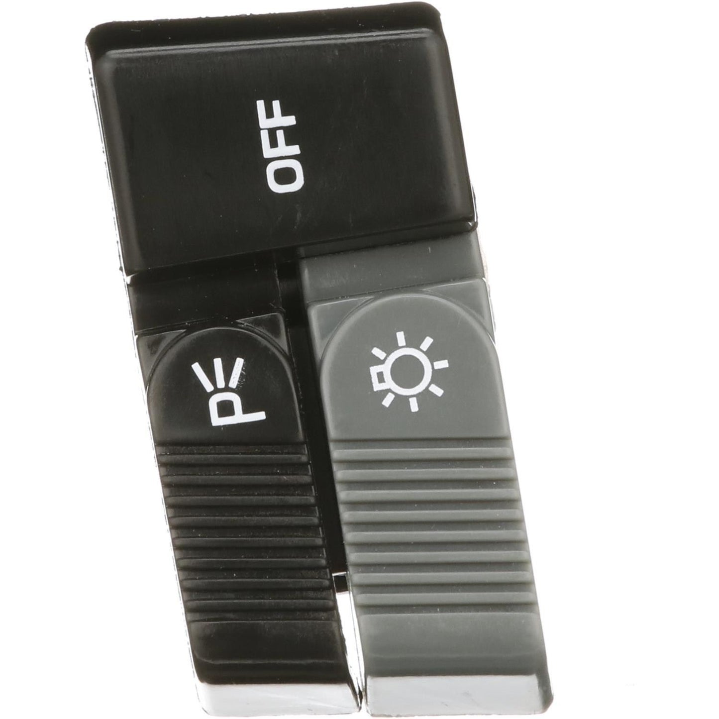 Standard Ignition Headlight Switch DS-381