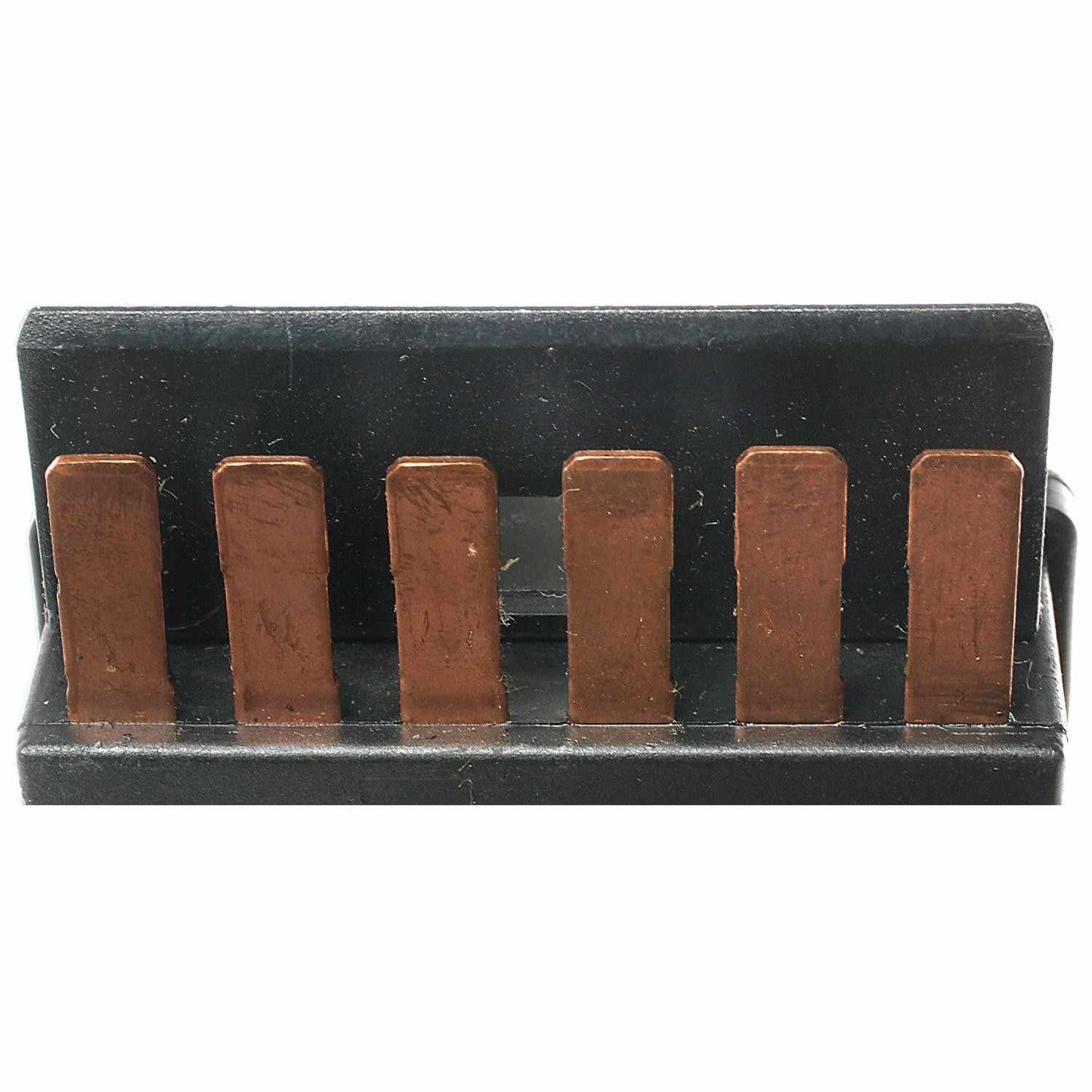 Standard Ignition Headlight Switch DS-381