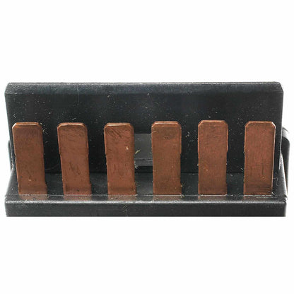 Standard Ignition Headlight Switch DS-381