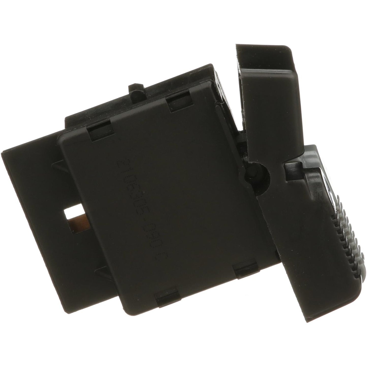 Standard Ignition Headlight Switch DS-381