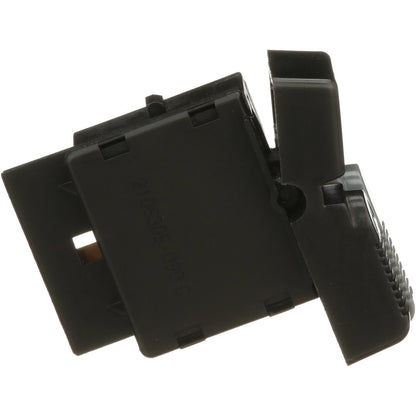 Standard Ignition Headlight Switch DS-381