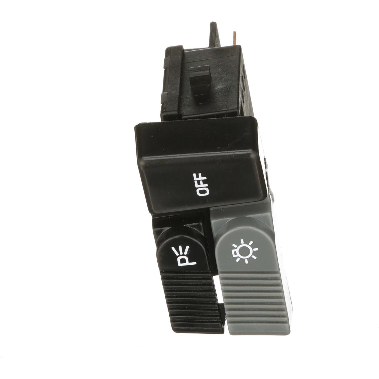 Standard Ignition Headlight Switch DS-381