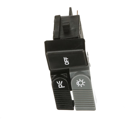 Standard Ignition Headlight Switch DS-381