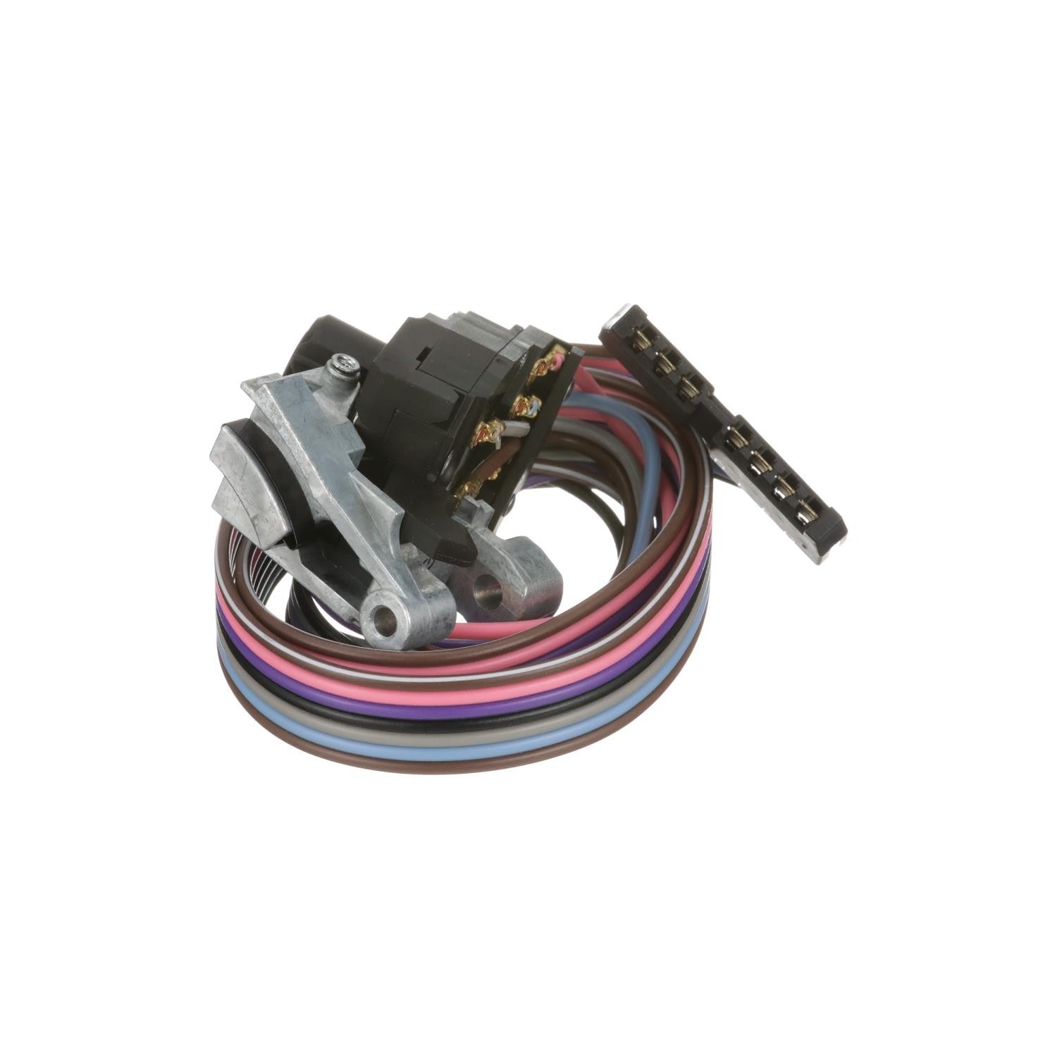 Standard Ignition Windshield Wiper Switch DS-397