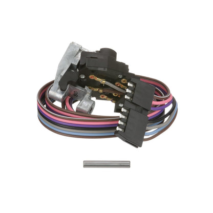 Standard Ignition Windshield Wiper Switch DS-397