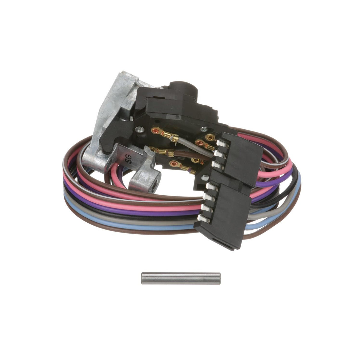 Standard Ignition Windshield Wiper Switch DS-397
