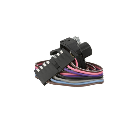 Standard Ignition Windshield Wiper Switch DS-397