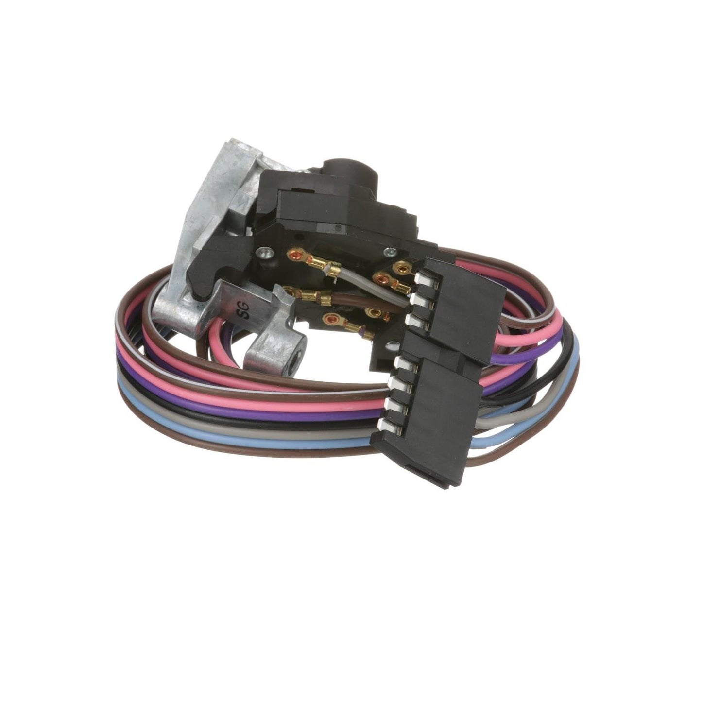 Standard Ignition Windshield Wiper Switch DS-397