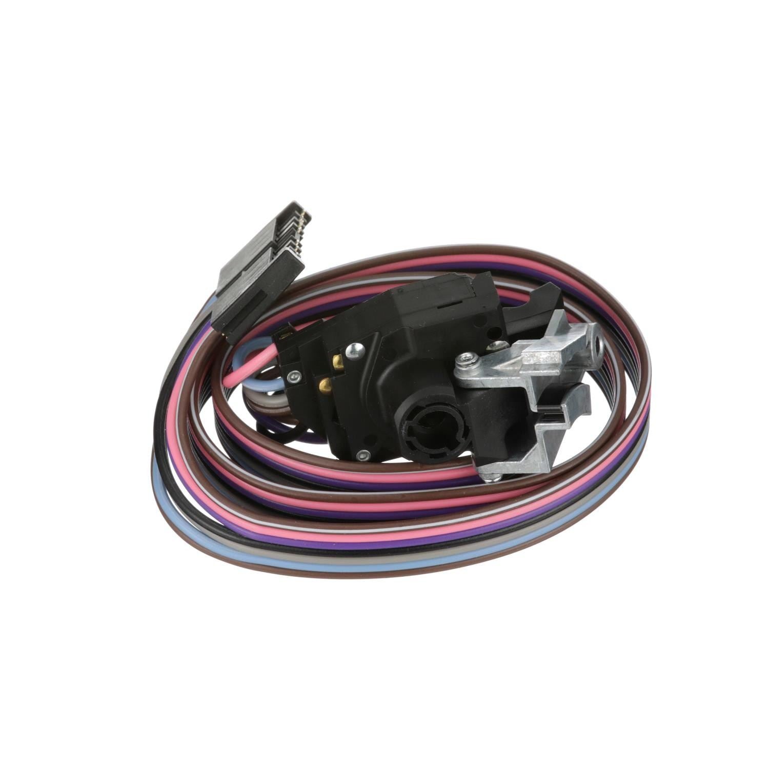 Standard Ignition Windshield Wiper Switch DS-397