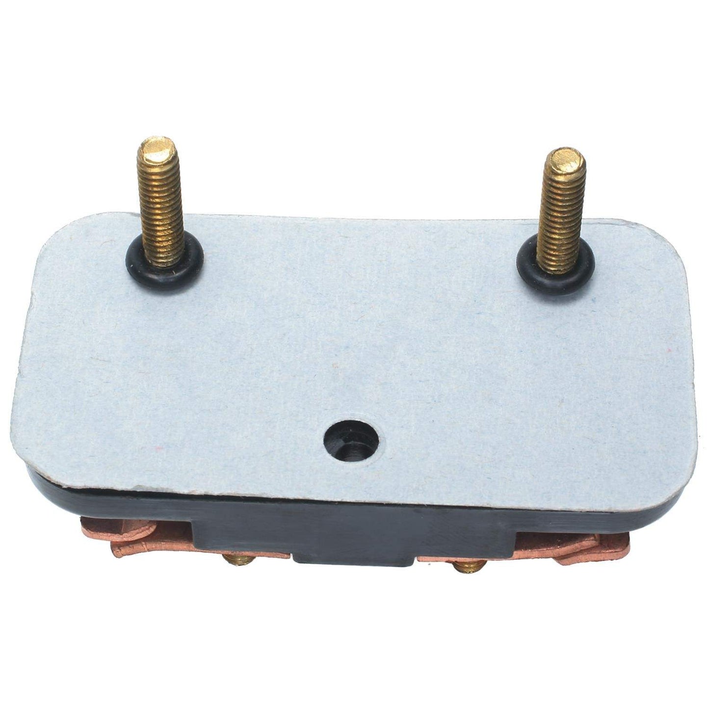 Standard Ignition Axle Shift Control Switch DS4001