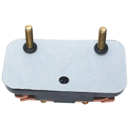 Standard Ignition Axle Shift Control Switch DS4001