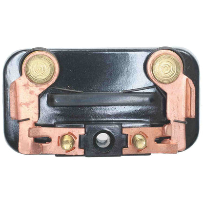 Standard Ignition Axle Shift Control Switch DS4001