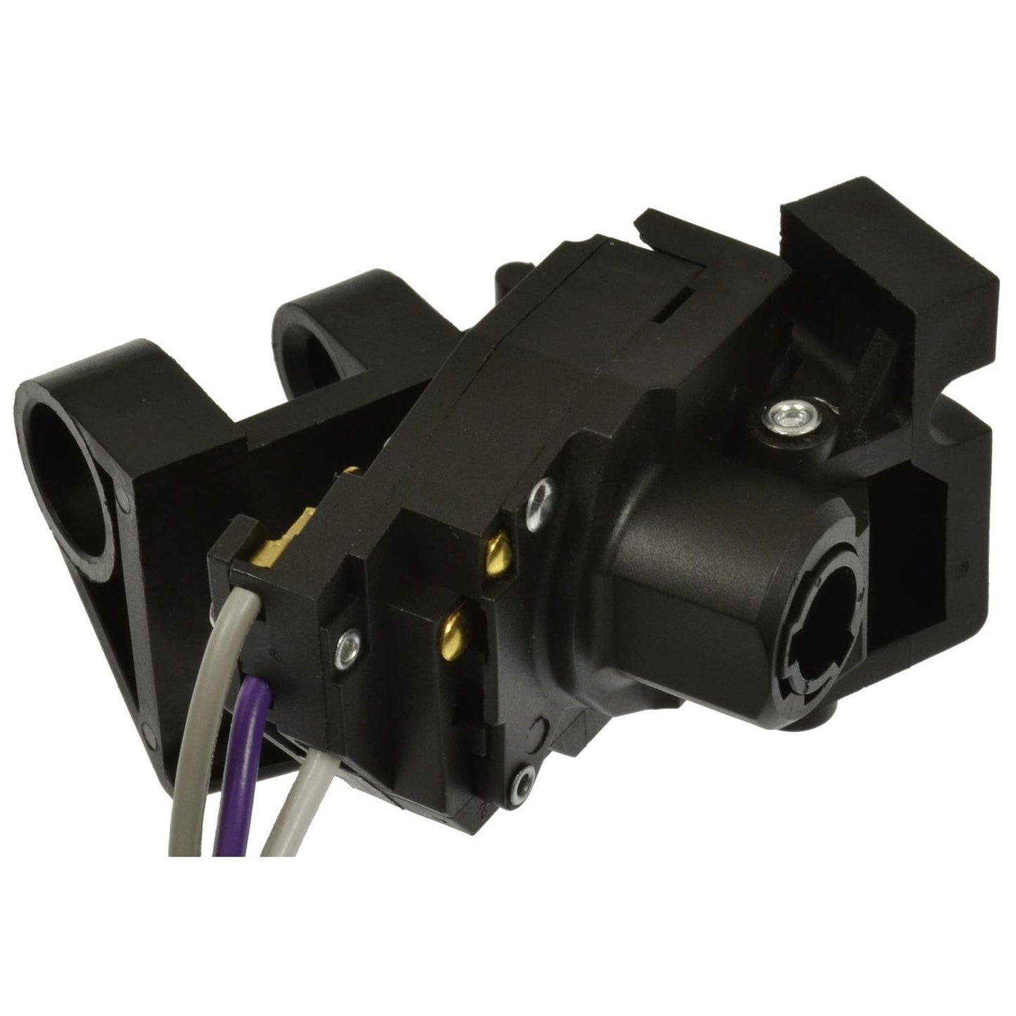 Standard Ignition Windshield Wiper Switch DS-400