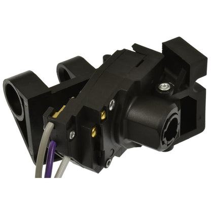 Standard Ignition Windshield Wiper Switch DS-400