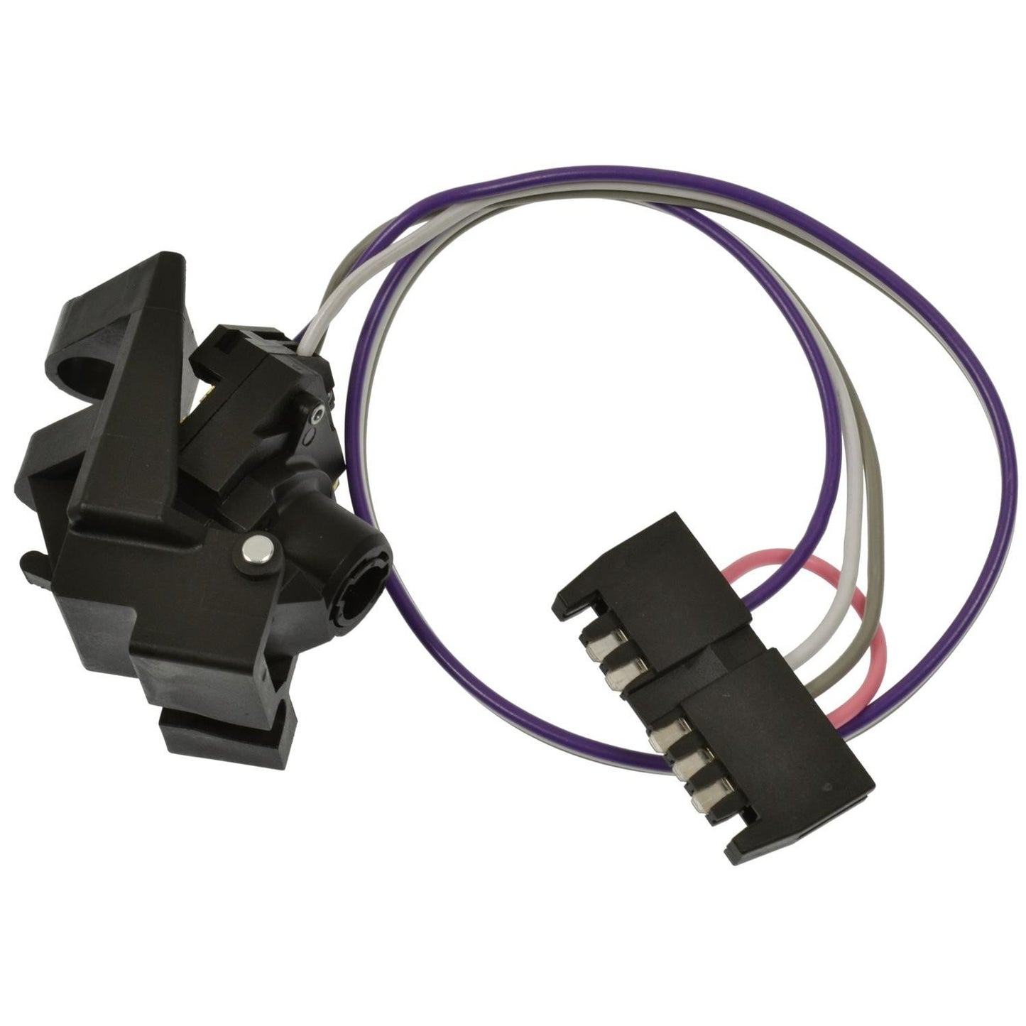 Standard Ignition Windshield Wiper Switch DS-400