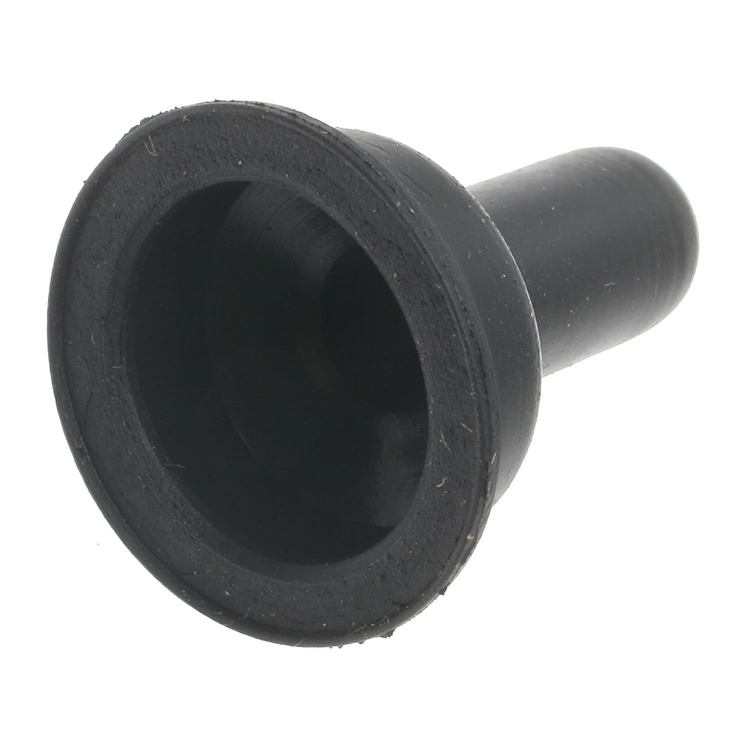 Standard Ignition Toggle Switch Boot DS4010